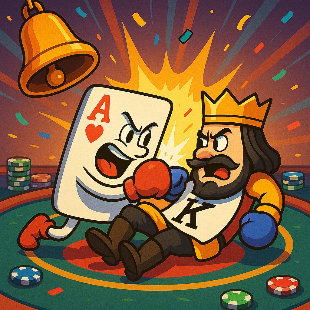 sh68 game bài trực tuyến