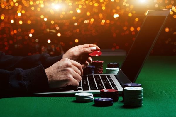 sh68