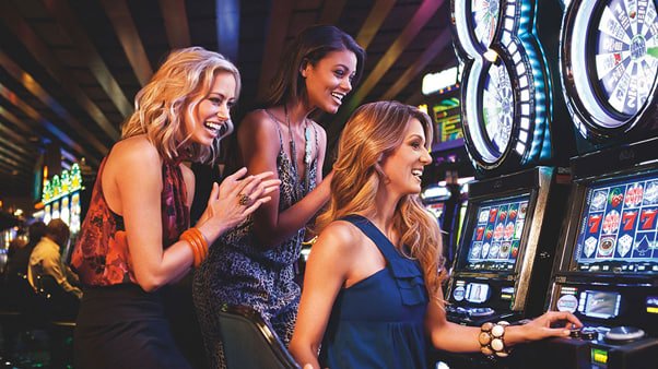 sh68 live casino