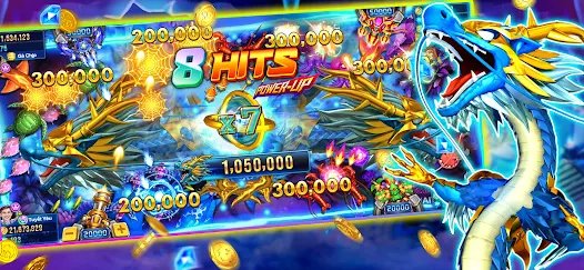 sh68 slot online