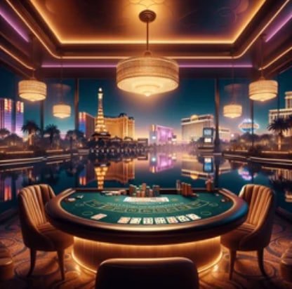 sh68 game slot