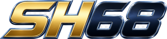 SH68 Logo